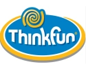 Thinkfun